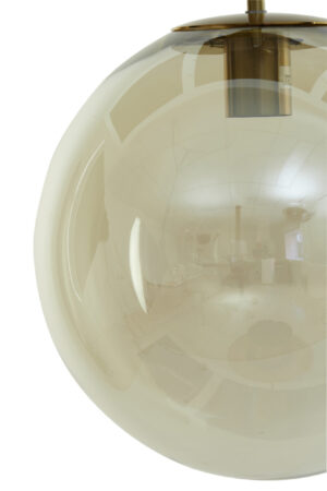 light&living-hanglamp-medina-brons-glas-ø48cm-e27-2958985-1