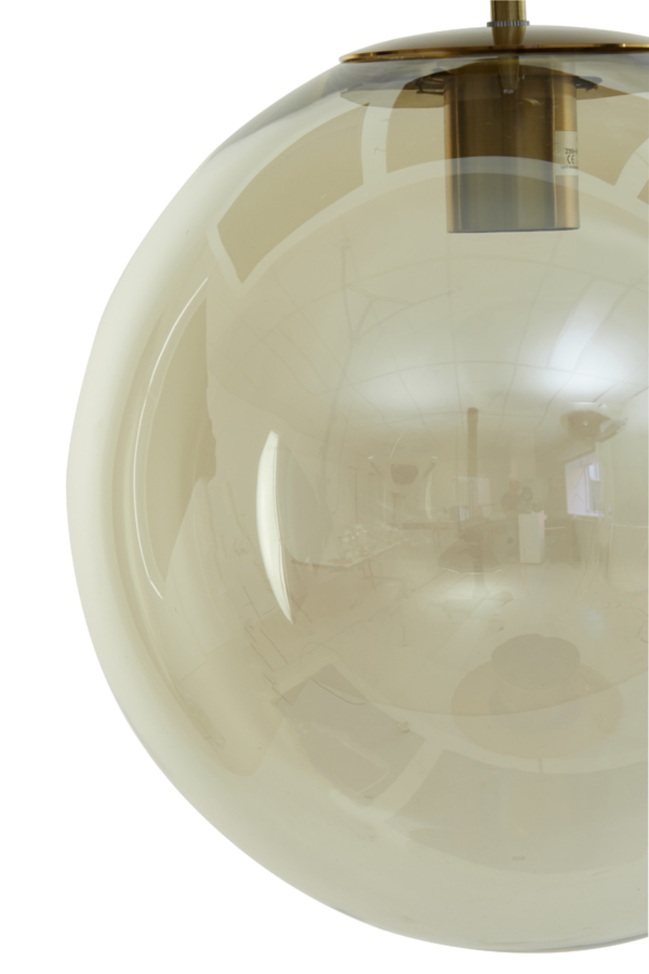 light&living-hanglamp-medina-brons-glas-ø48cm-e27-2958985-1