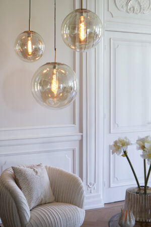 light&living-hanglamp-medina-brons-glas-ø48cm-e27-2958985-1