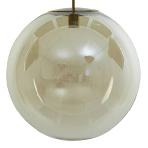 light&living-hanglamp-medina-brons-glas-ø48cm-e27-2958985-985