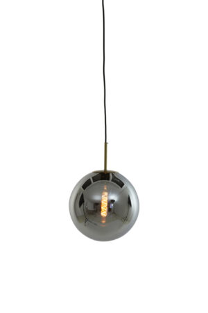 light&living-hanglamp-medina-brons-glassmokeglas-ø30cm-e27-2958765-1