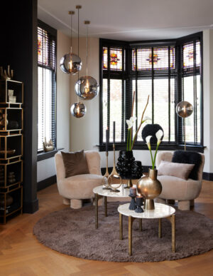 light&living-hanglamp-medina-brons-glassmokeglas-ø30cm-e27-2958765-1