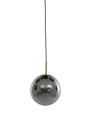 light&living-hanglamp-medina-brons-glassmokeglas-ø30cm-e27-2958765-5e5