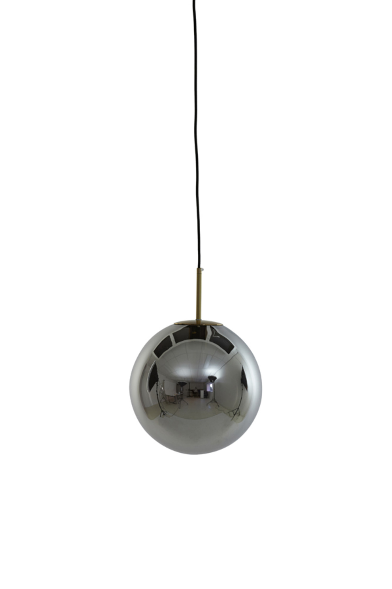 light&living-hanglamp-medina-brons-glassmokeglas-ø30cm-e27-2958765-5e5