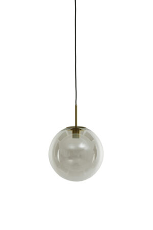 light&living-hanglamp-medina-brons-glassmokeglas-ø40cm-e27-2958863-1
