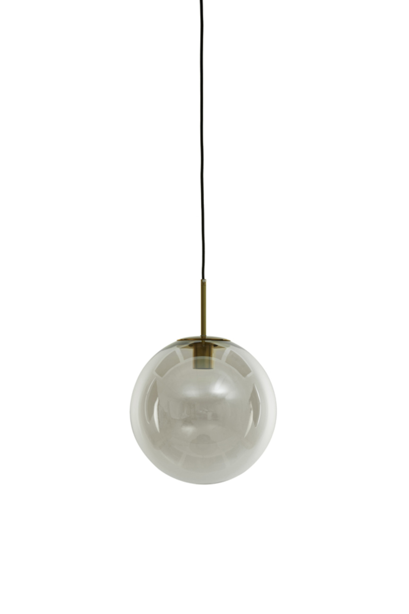 light&living-hanglamp-medina-brons-glassmokeglas-ø40cm-e27-2958863-1