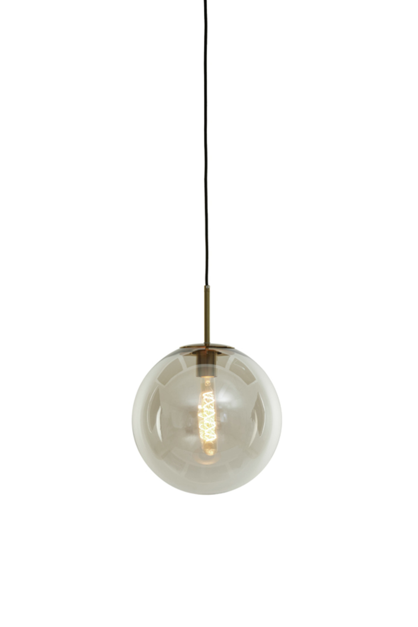 light&living-hanglamp-medina-brons-glassmokeglas-ø40cm-e27-2958863-1