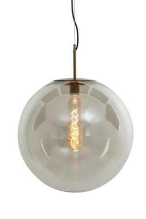 light&living-hanglamp-medina-brons-glassmokeglas-ø48cm-e27-2958963-379