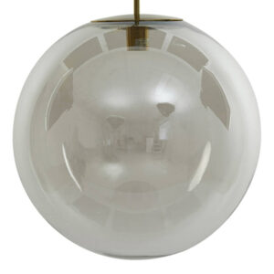 light&living-hanglamp-medina-brons-glassmokeglas-ø48cm-e27-2958963-963