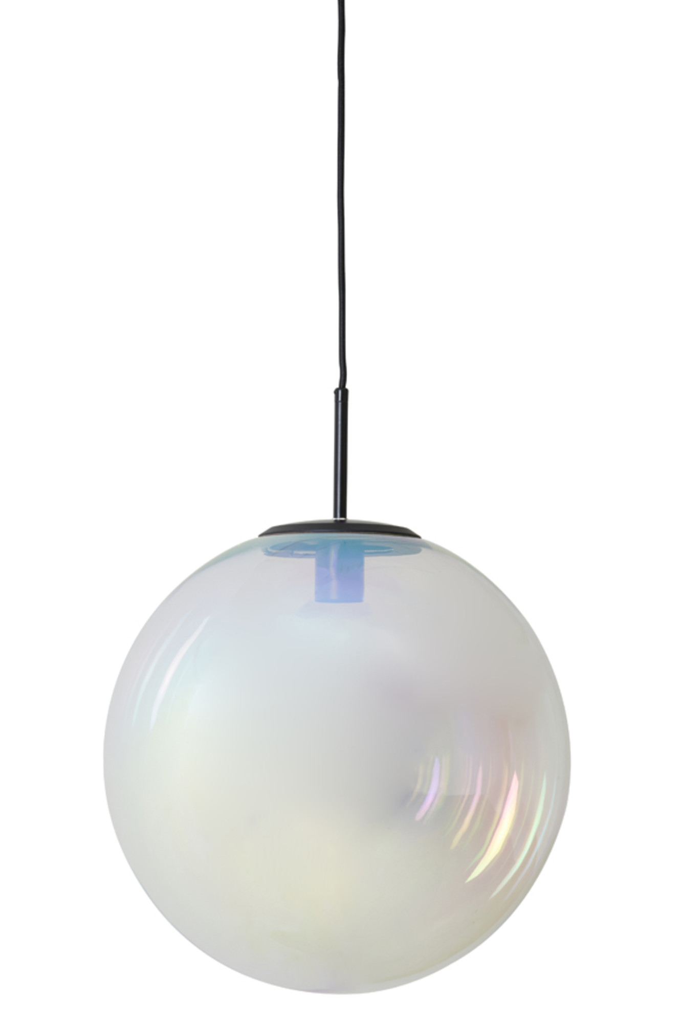 light&living-hanglamp-medina-opaal-glas-ø40cm-e27-2957300-1