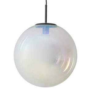 light&living-hanglamp-medina-opaal-glas-ø40cm-e27-2957300-300