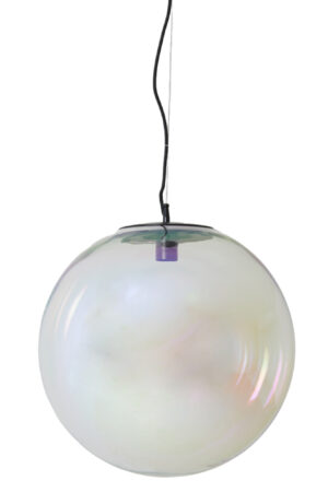 light&living-hanglamp-medina-opaal-glas-ø48cm-e27-2957400-0e4