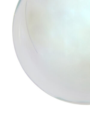 light&living-hanglamp-medina-opaal-glas-ø48cm-e27-2957400-1