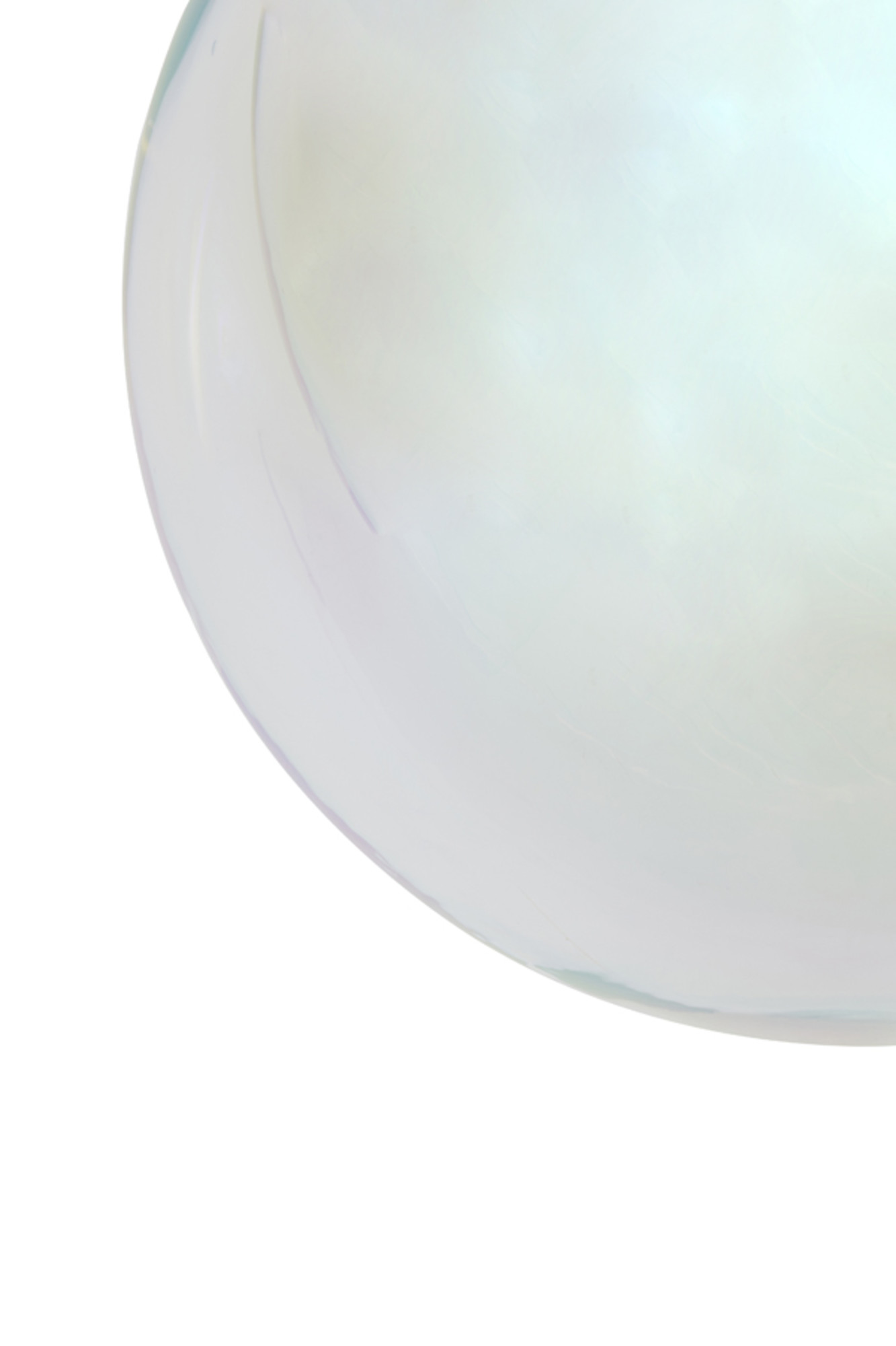 light&living-hanglamp-medina-opaal-glas-ø48cm-e27-2957400-1