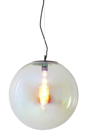 light&living-hanglamp-medina-opaal-glas-ø48cm-e27-2957400-351