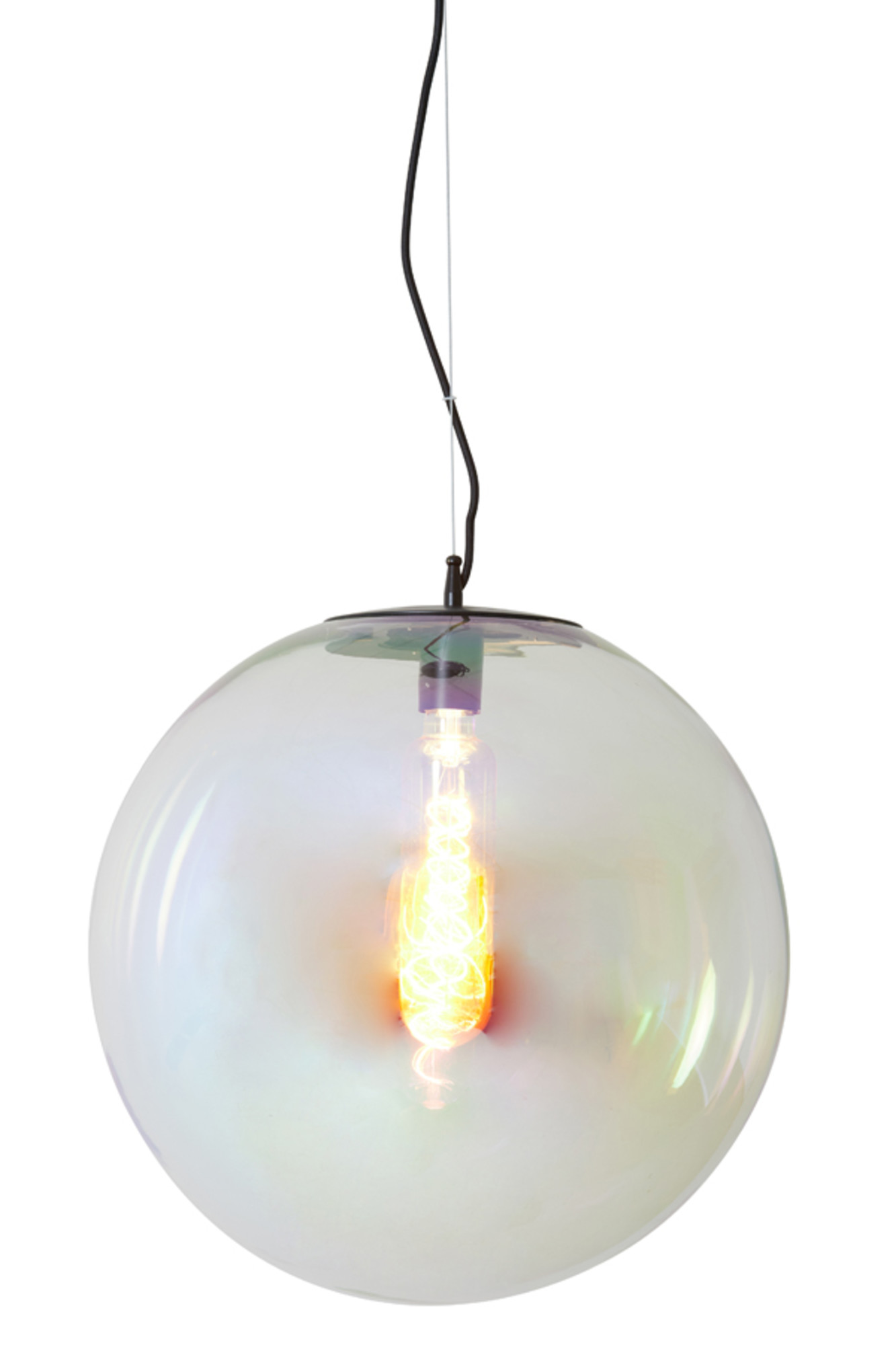 light&living-hanglamp-medina-opaal-glas-ø48cm-e27-2957400-351