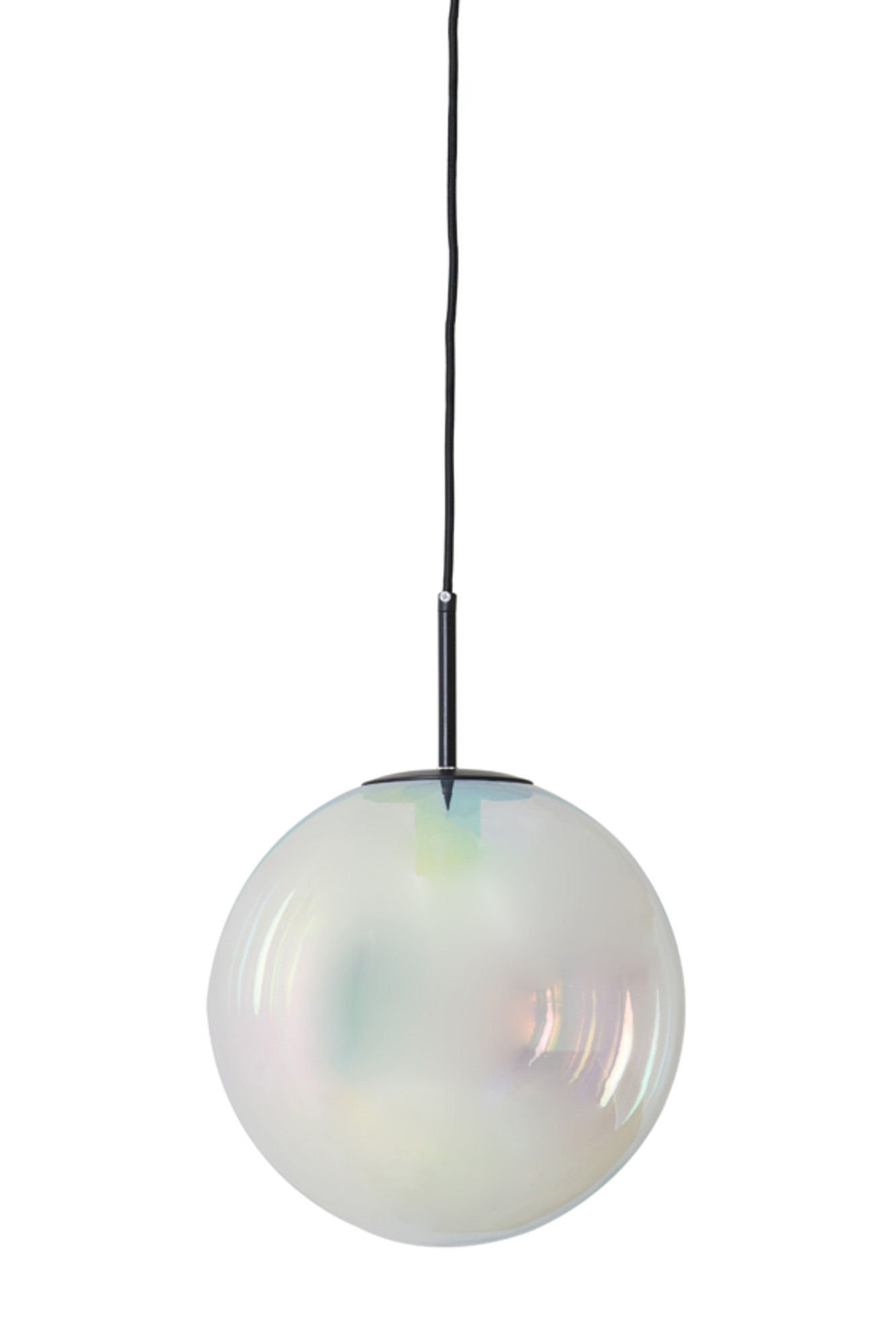 light&living-hanglamp-medina-opaalwit-glas-ø30cm-e27-2957200-1