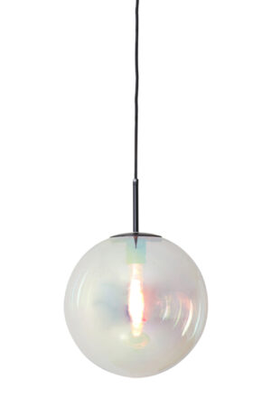 light&living-hanglamp-medina-opaalwit-glas-ø30cm-e27-2957200-214