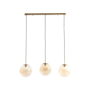 light&living-hanglamp-medina-oranje-glas-groteeettafellamp-e27-2974485-1
