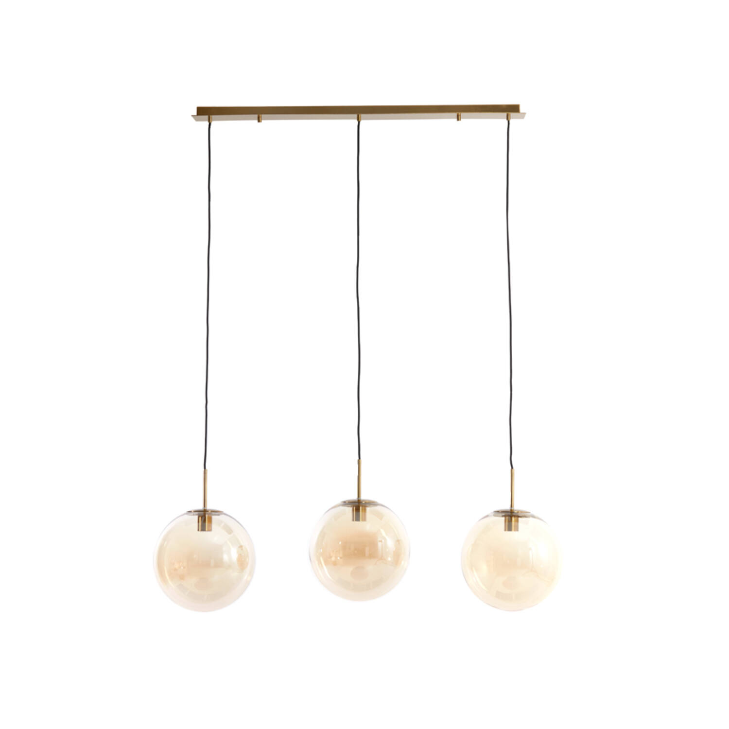 light&living-hanglamp-medina-oranje-glas-groteeettafellamp-e27-2974485-1