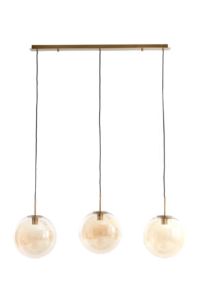light&living-hanglamp-medina-oranje-glas-groteeettafellamp-e27-2974485-100
