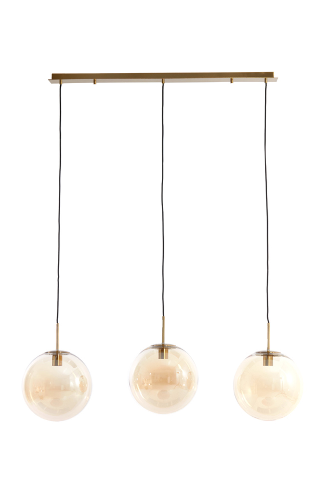 light&living-hanglamp-medina-oranje-glas-groteeettafellamp-e27-2974485-100