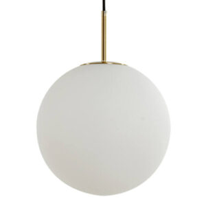 light&living-hanglamp-medina-wit-glas-ø25cm-e27-2963026-026