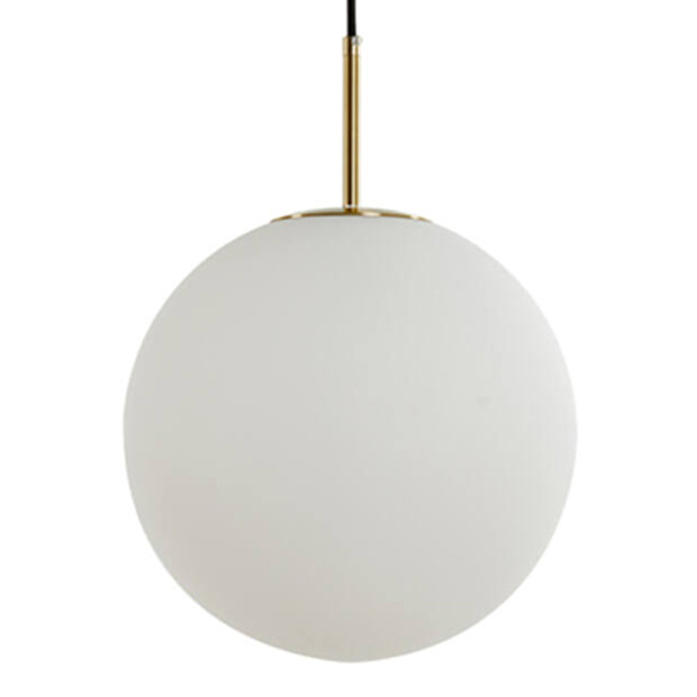 light&living-hanglamp-medina-wit-glas-ø25cm-e27-2963026-026