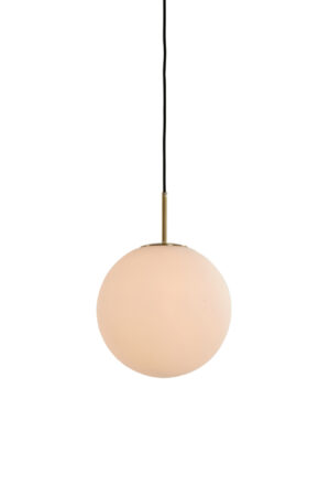 light&living-hanglamp-medina-wit-glas-ø25cm-e27-2963026-1