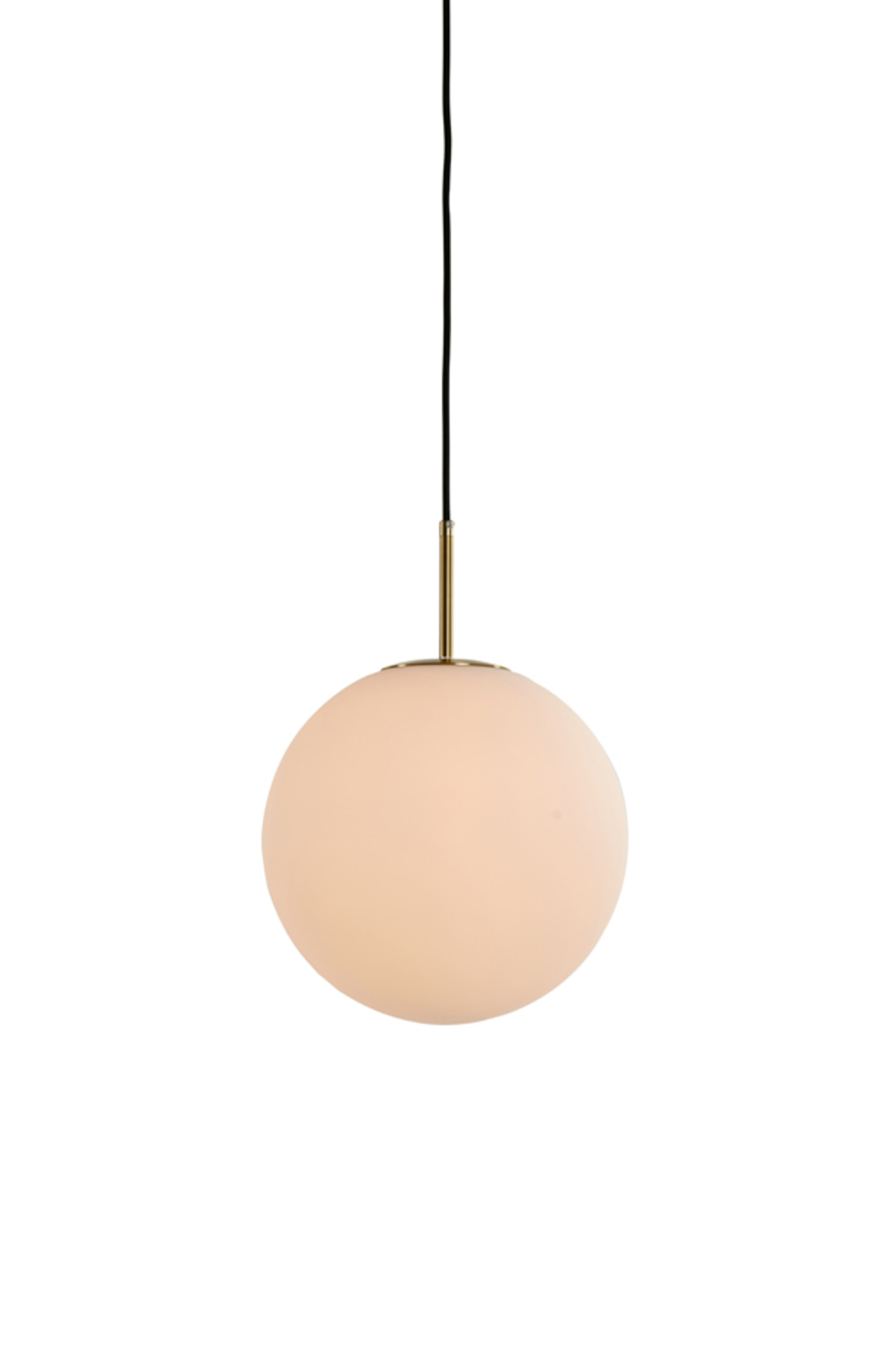 light&living-hanglamp-medina-wit-glas-ø25cm-e27-2963026-1