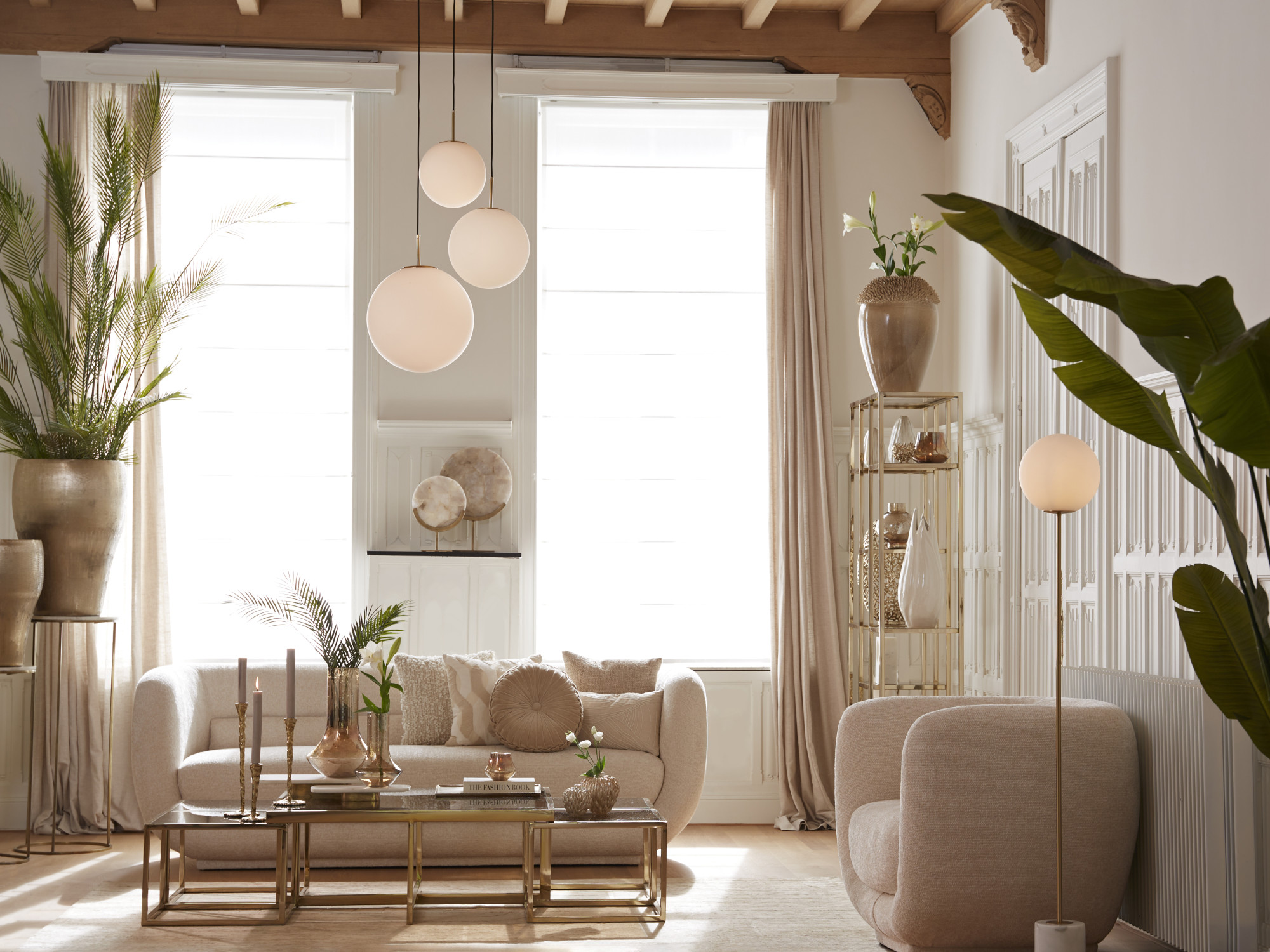 light&living-hanglamp-medina-wit-glas-ø25cm-e27-2963026-1