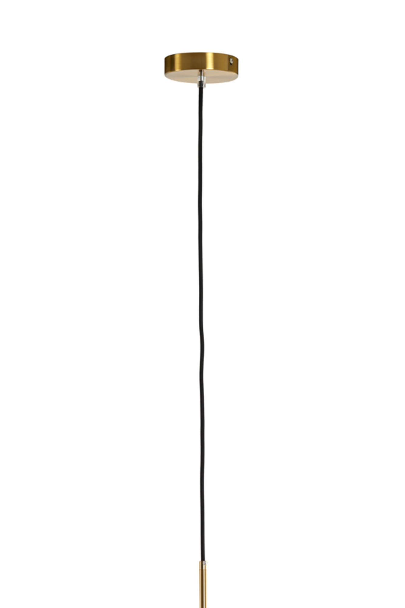 light&living-hanglamp-medina-wit-glas-ø25cm-e27-2963026-1