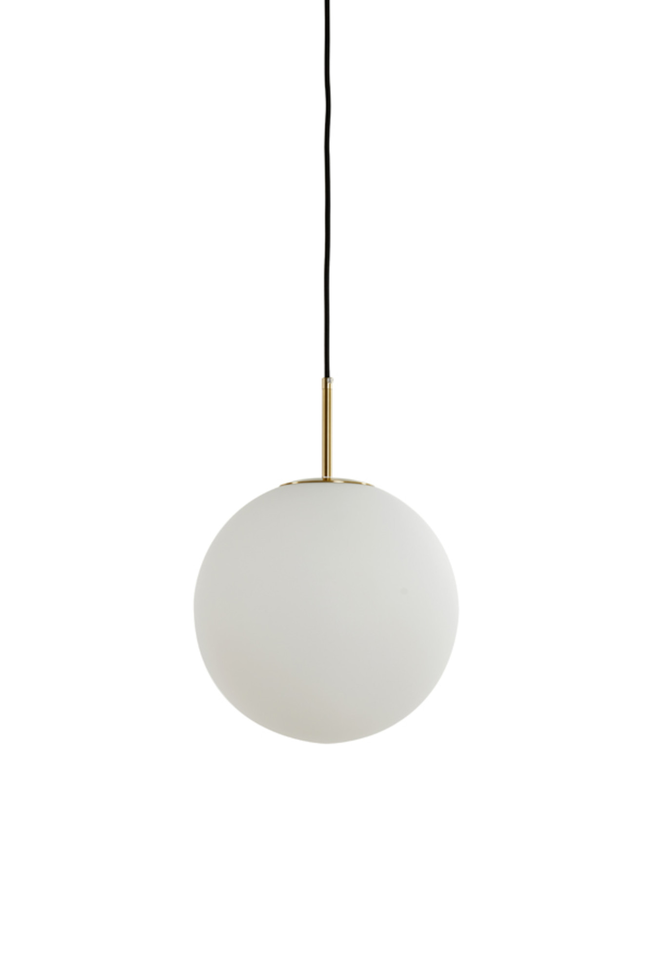 light&living-hanglamp-medina-wit-glas-ø25cm-e27-2963026-892