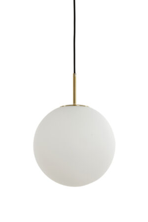 light&living-hanglamp-medina-wit-glas-ø30cm-e27-2958726-227