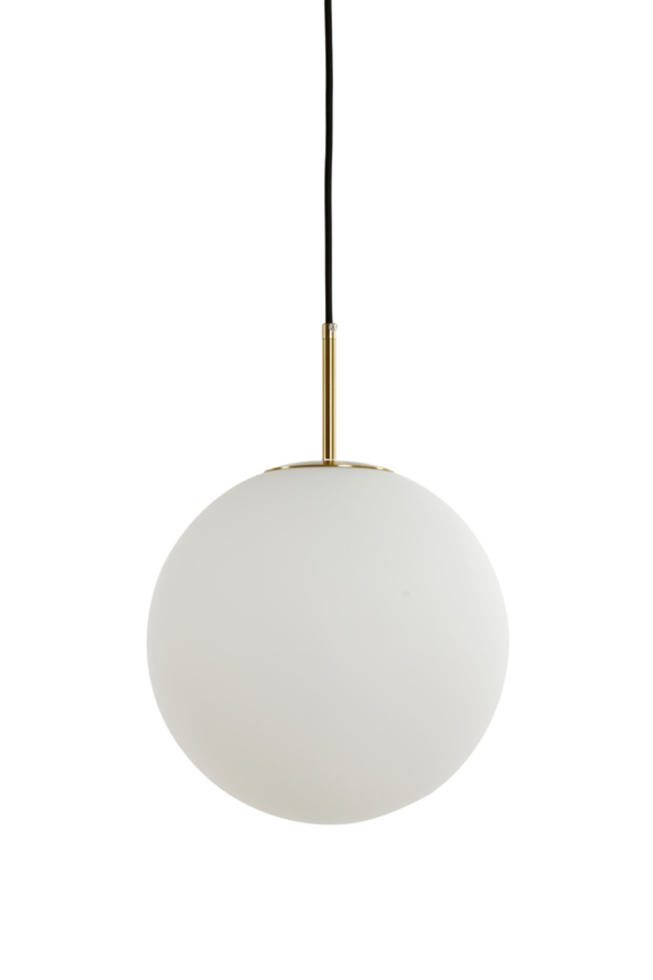 light&living-hanglamp-medina-wit-glas-ø30cm-e27-2958726-227