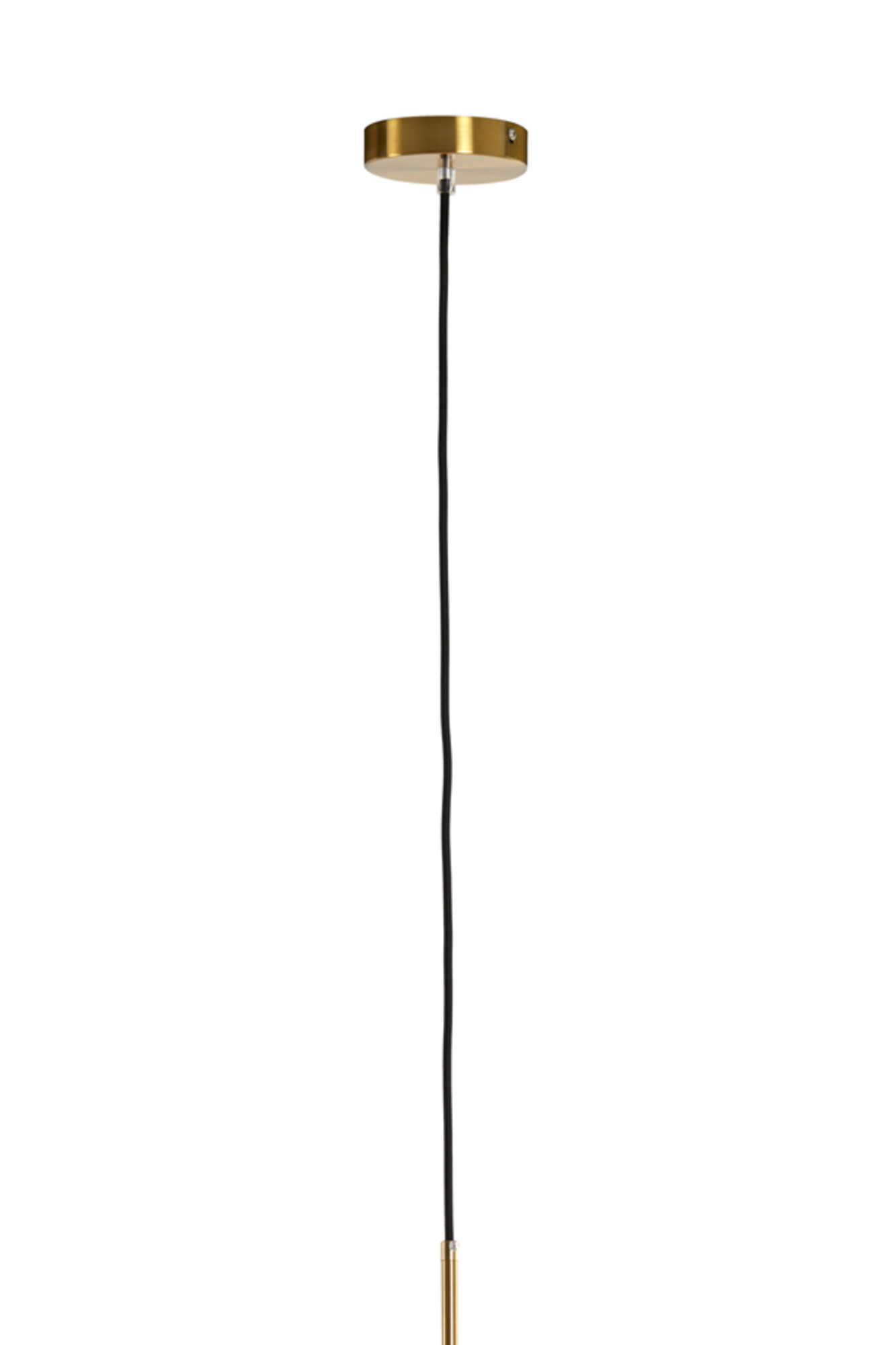 light&living-hanglamp-medina-wit-glas-ø30cm-e27-2958726-1