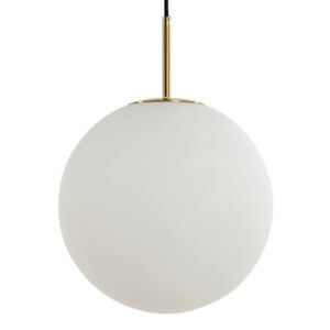 light&living-hanglamp-medina-wit-glas-ø30cm-e27-2958726-726