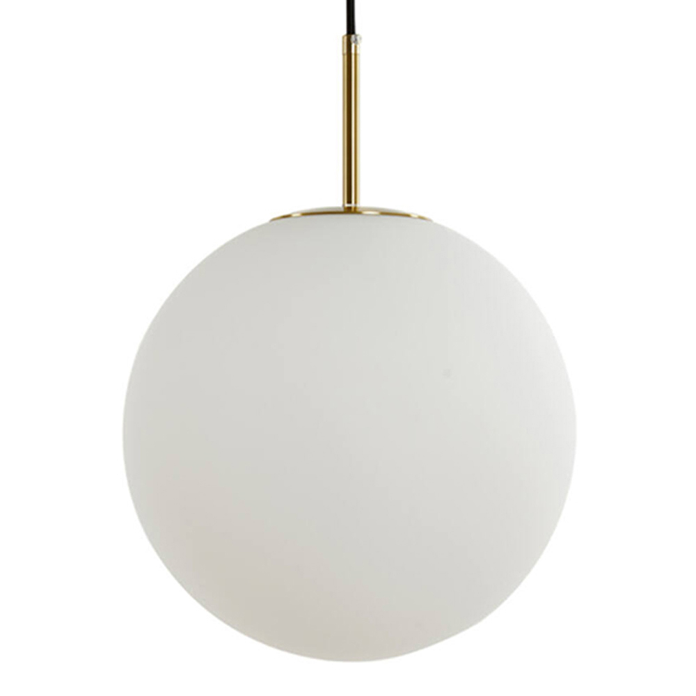 light&living-hanglamp-medina-wit-glas-ø30cm-e27-2958726-726