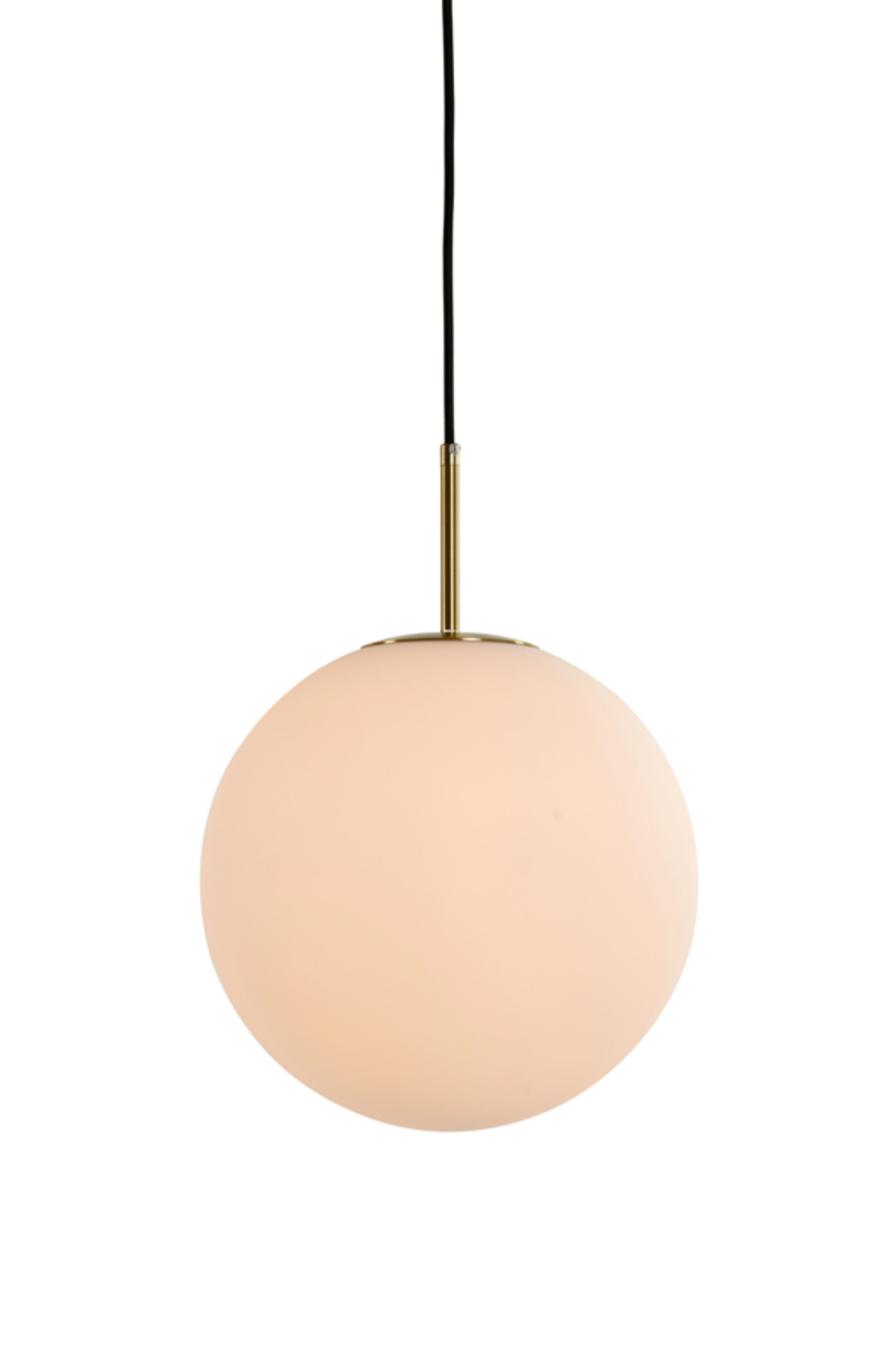 light&living-hanglamp-medina-wit-glas-ø30cm-e27-2958726-768