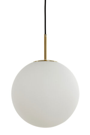 light&living-hanglamp-medina-wit-glas-ø40cm-e27-2958826-1