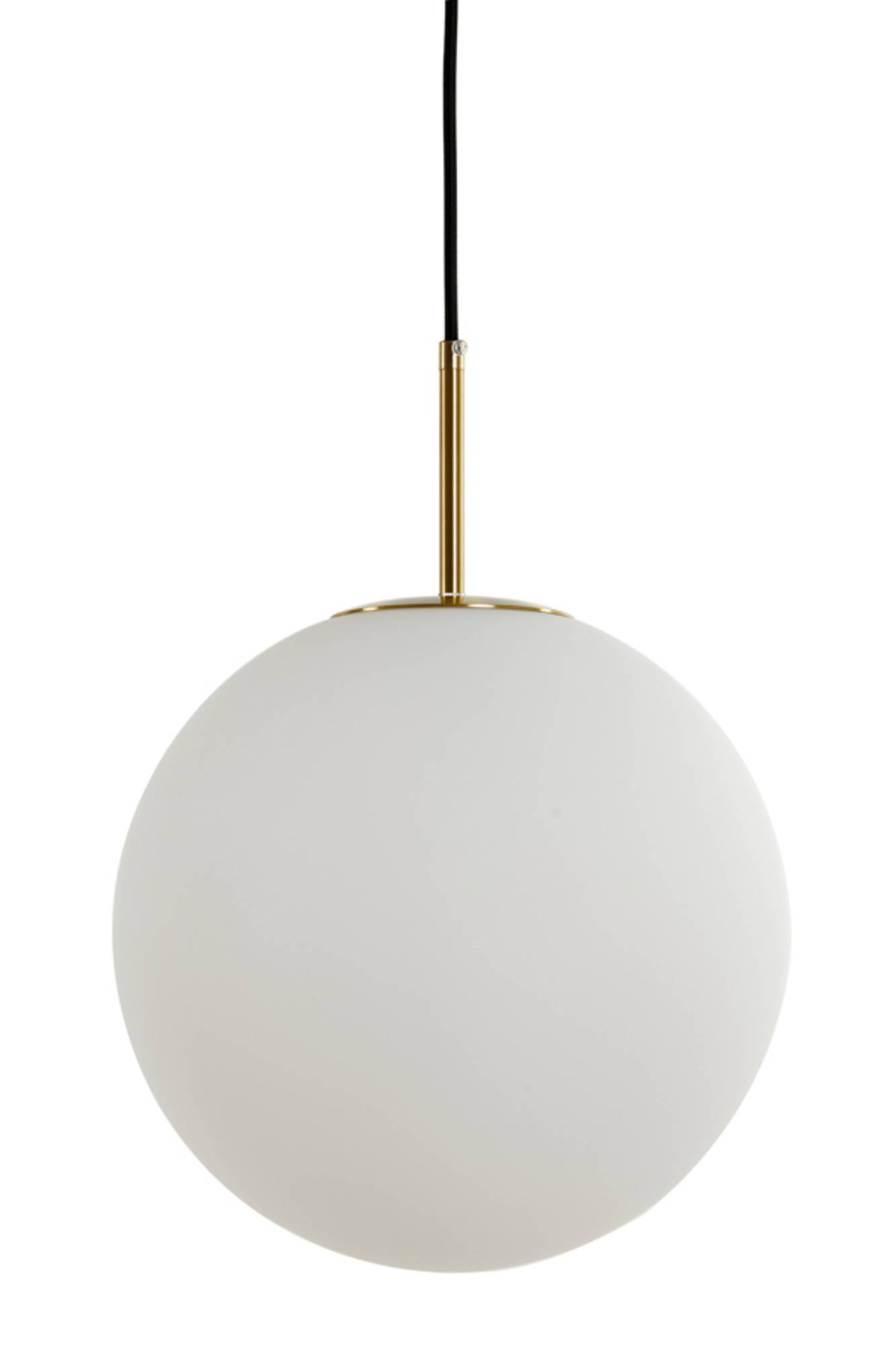 light&living-hanglamp-medina-wit-glas-ø40cm-e27-2958826-1
