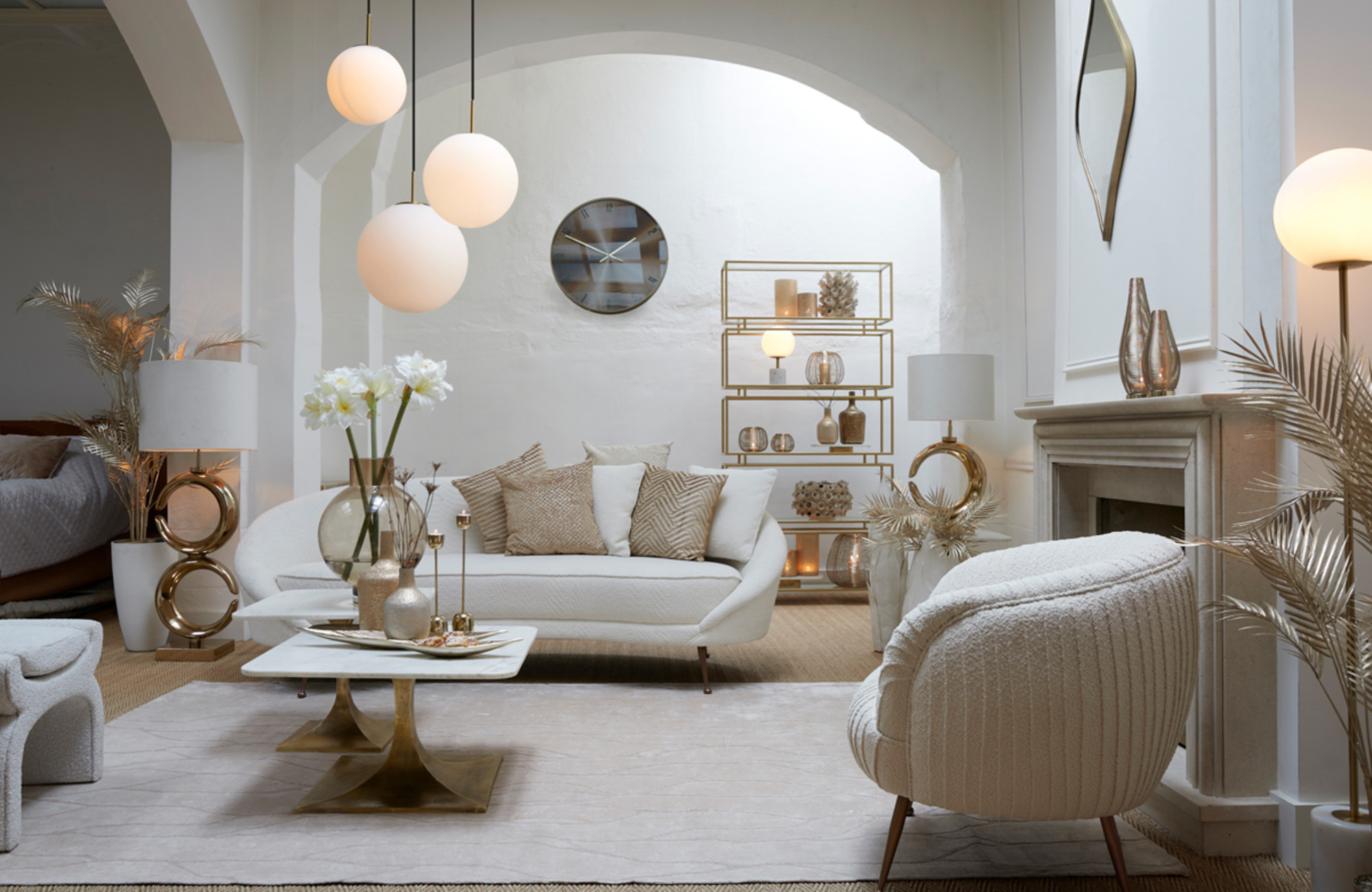 light&living-hanglamp-medina-wit-glas-ø40cm-e27-2958826-1