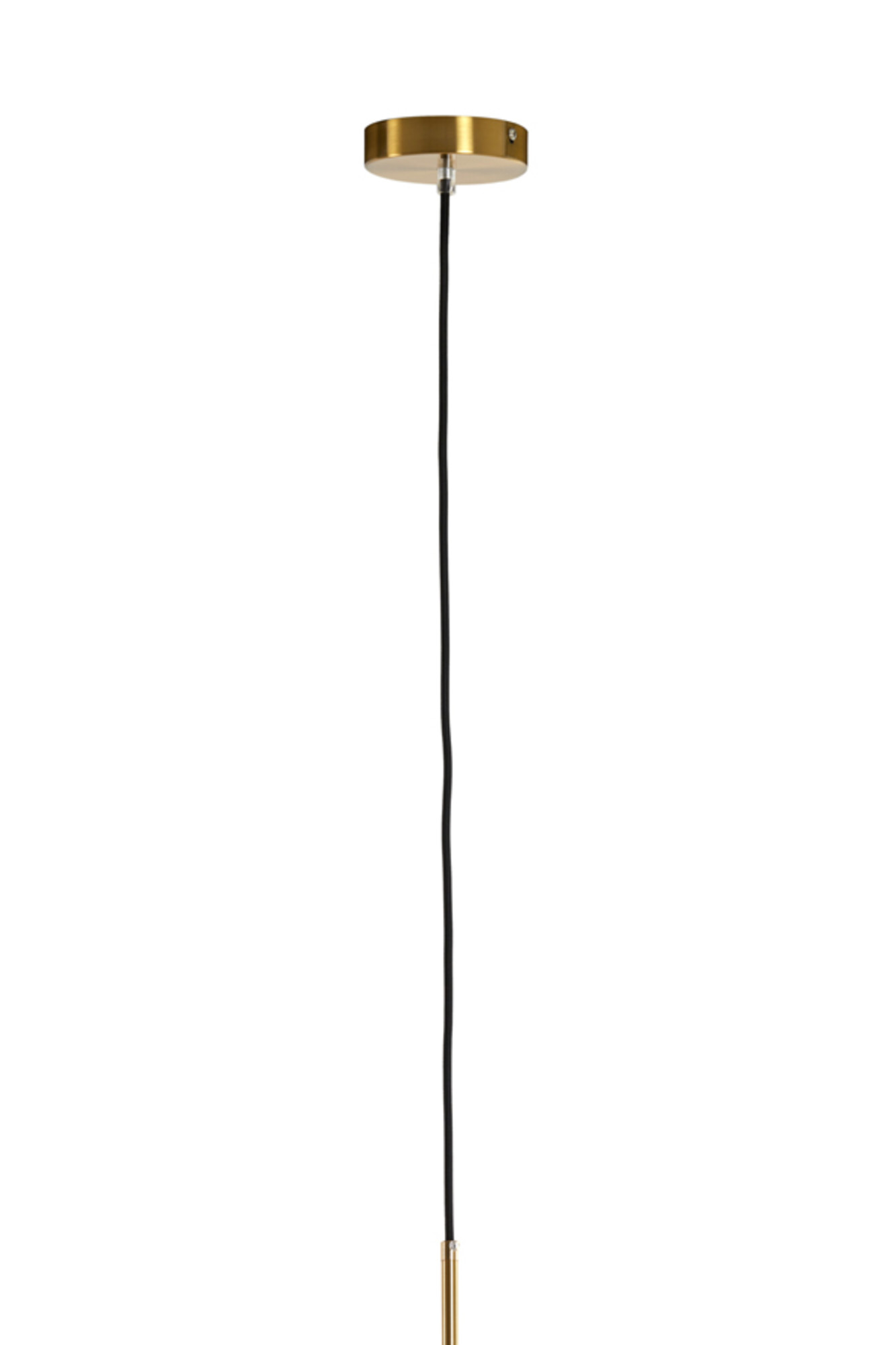 light&living-hanglamp-medina-wit-glas-ø40cm-e27-2958826-1