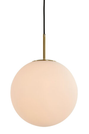 light&living-hanglamp-medina-wit-glas-ø40cm-e27-2958826-731