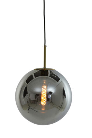 light&living-hanglamp-medina-zwart-glassmokeglas-ø40cm-e27-2958865-1