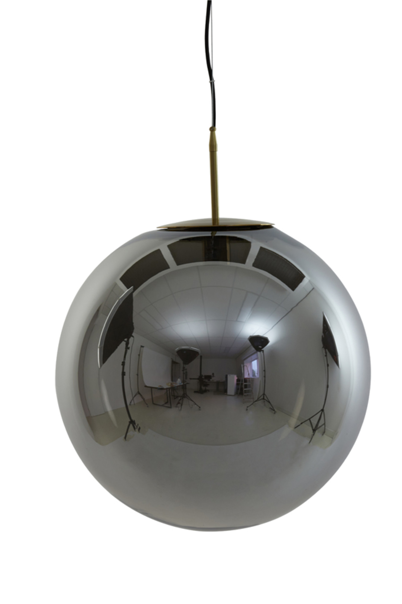 light&living-hanglamp-medina-zwart-glassmokeglas-ø48cm-e27-2958965-1