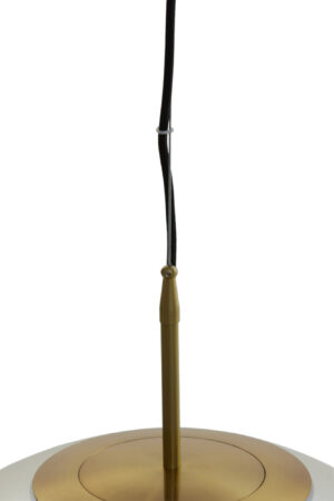 light&living-hanglamp-medina-zwart-glassmokeglas-ø48cm-e27-2958965-764