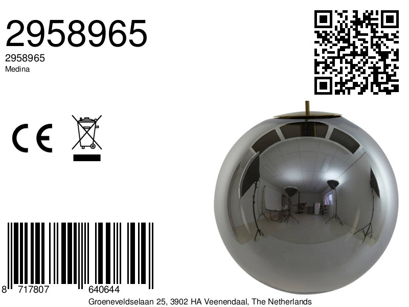 light&living-hanglamp-medina-zwart-glassmokeglas-ø48cm-e27-2958965-8a