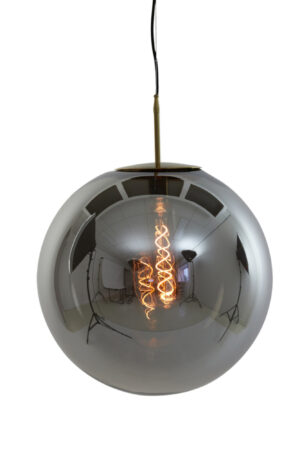 light&living-hanglamp-medina-zwart-glassmokeglas-ø48cm-e27-2958965-9e4