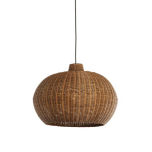 light&living-hanglamp-melzor-bruin-rotan-ø55cm-e27-2994083-1